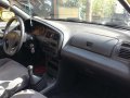 98 Mazda Familia GLXi Rayban for sale-5