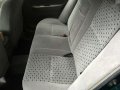 Toyota Corolla Altis 2001 for sale-7