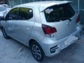 2017 Toyota Wigo 1.0 G for sale-2