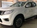 2018 Nissan NP300 Navara 4x4 2.5L VL 7AT Euro 4 FOR SALE-3