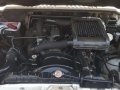 Rare Mitsubishi Jtop Pajero 1990 for sale-2