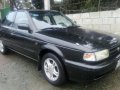 1993 Nissan Sentra Eccs B13 M/T FOR SALE-2