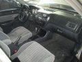 Good as new Honda Civic 2000 VTI A/T for sale-10