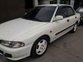 Mitsubishi Lancer 1996 Model Automatic Transmission for sale-2