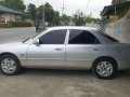 For sale Mazda 626 1993-2