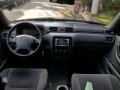 1999 Honda Crv for sale-2