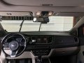 2016 Grand Kia Carnival for sale-4