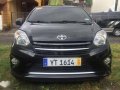 2016 Toyota Wigo 1.0 G AT for sale-7