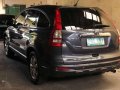 2010 Honda CRV 2.0MT for sale-3