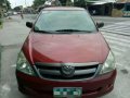 Toyota Innova J 2005 Diesel for sale-1