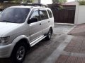 2003 Isuzu Crosswind for sale-1