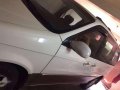 Kia Carnival Automatic Diesel Van 2014 For Sale -1