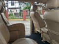 Well-kept Hyundai Grand Starex 2009 for sale-9