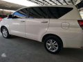 Toyota Innova 2016 for sale-2