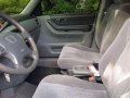 1999 Honda Crv for sale-4