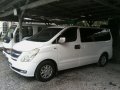 Well-kept Hyundai Grand Starex 2011 for sale-5
