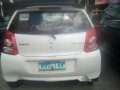 Good as new Suzuki Celerio 2013 for sale-3