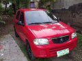 Suzuki Alto 2008 for sale-0