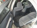 Good as new Honda Civic 2000 VTI A/T for sale-9