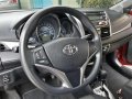 For Sale / Swap 2014 Toyota Vios 1.3 E Automatic-7