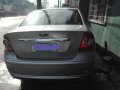 Ford Focus 2005 FOR SALE-4