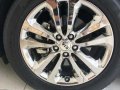 2016 Grand Kia Carnival for sale-3