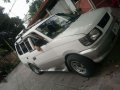 Mitsubishi Adventure GL 2000 model for sale-0