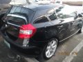 Good as new BMW 116i 2006 for sale-3