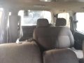 Hyundai Starex Urvan 2003 for sale-1