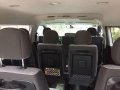 2017 Toyota Hiace Gl Grandia 3.0 d4d diesel Manual FOR SALE-11