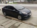 Kia Rio 2016 for sale-0