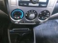 2013 Honda City for sale-6