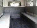 Mitsubishi L300 2004 for sale-10