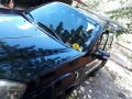Ford Escape 2008 4x4 for sale-2