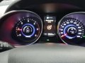 2013 Hyundai Santa Fe Diesel Automatic for sale-5