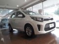 New 2018 Kia Picanto Units All in Promo For Sale -2