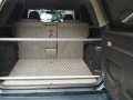 Well-maintained Toyota RAV4 2006 for sale-3