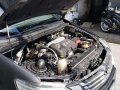 2013 Toyota Innova G D4d MT for sale-8