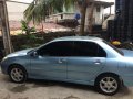Mitsubishi Lancer M.X for sale-8