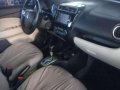 Mitsubishi Mirage 2014 gls g4 for sale-6