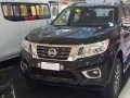 For sale 2018 Nissan Navarra Euro 4 Edition 4by4 and 4by2 Edition-0