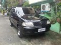 Toyota Revo gl 2004 for sale-0