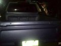 Toyota Hilux 97 model for sale-4