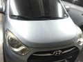 Hyundai i10 2017 for sale-7
