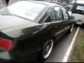 Mitsubishi Galant 1999 for sale-2