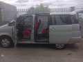 Nissan Serena 2002 local purchase for sale-5