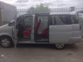 Nissan Serena 2002 local purchase for sale-5