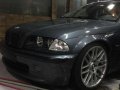 BMW 323i e46 2000 for sale-0