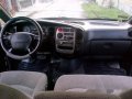 Well-maintained Hyundai Starex 2007 for sale-8
