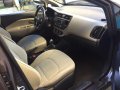 Good as new Kia Rio 2012 for sale-7